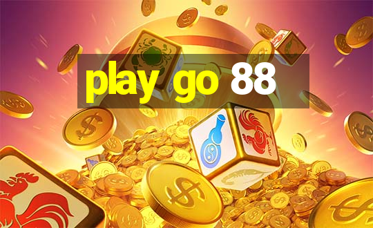 play go 88