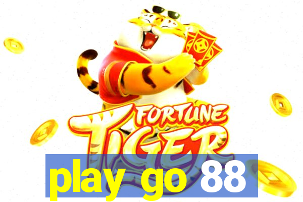 play go 88