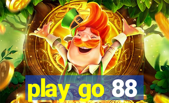 play go 88