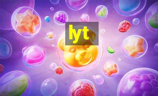 lyt