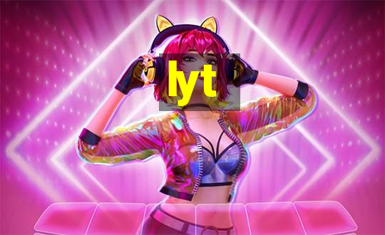 lyt