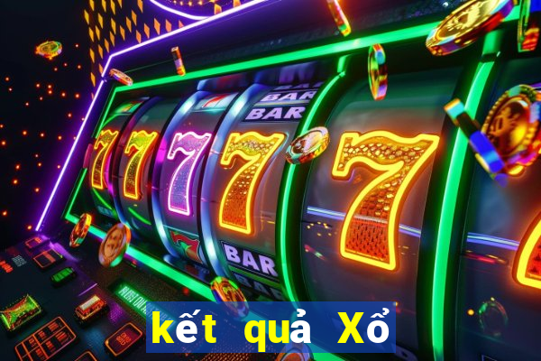 kết quả Xổ Số Đà Nẵng ngày 14