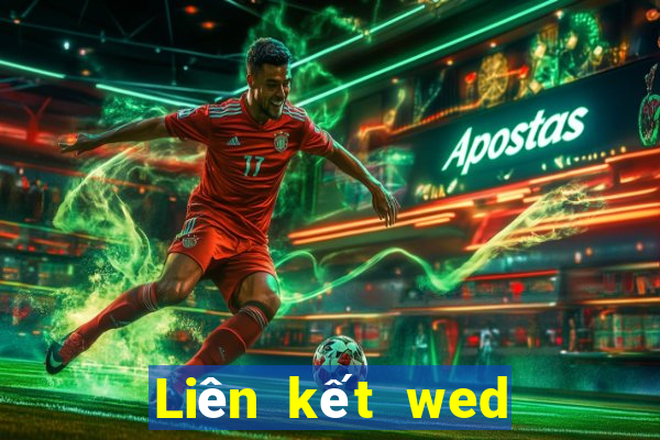 Liên kết wed Xổ số toàn bộ