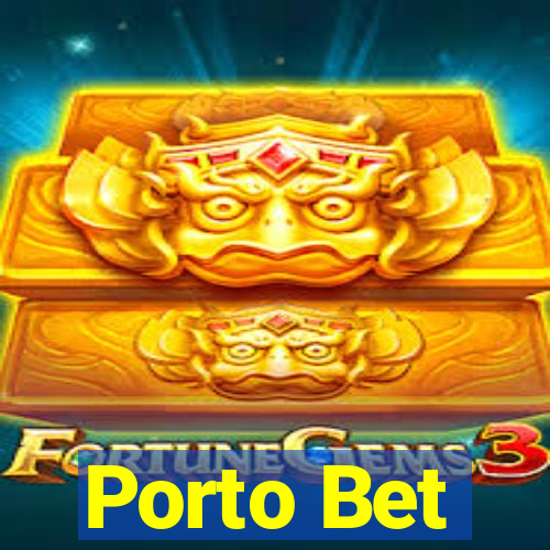 Porto Bet