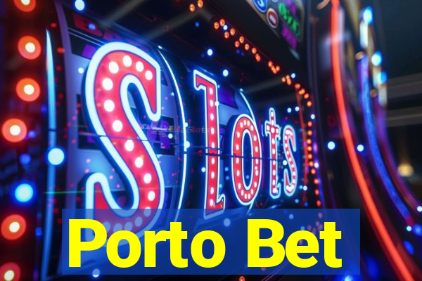 Porto Bet