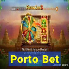 Porto Bet