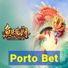 Porto Bet