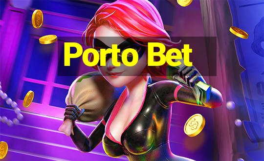 Porto Bet