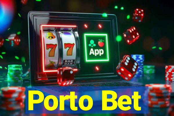 Porto Bet