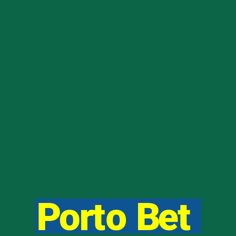 Porto Bet