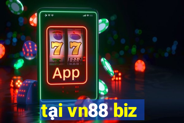 tại vn88 biz