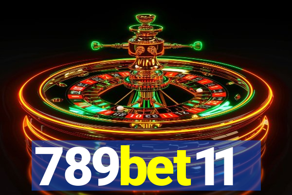 789bet11