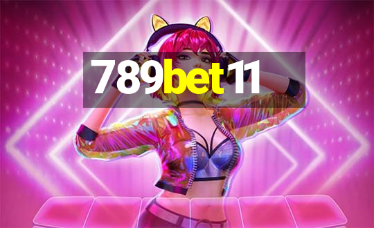 789bet11