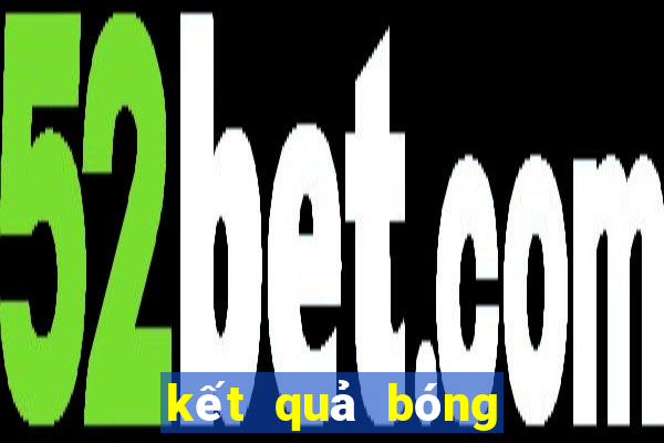 kết quả bóng đá concacaf