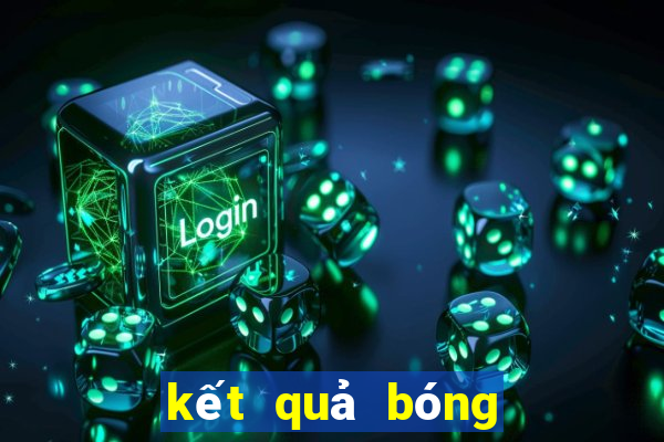 kết quả bóng đá concacaf