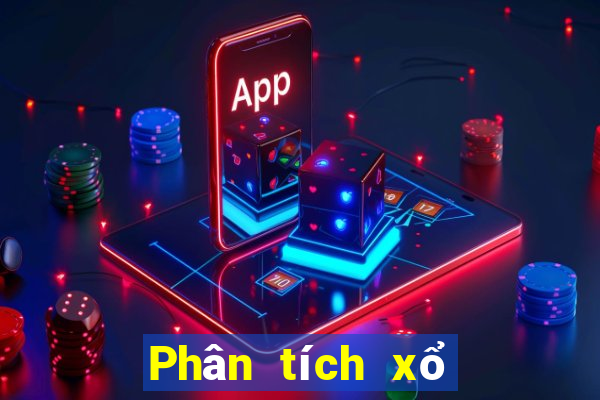 Phân tích xổ số kiên giang Hôm qua