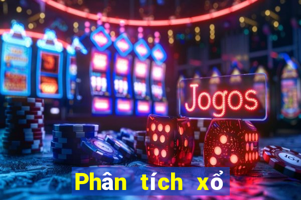 Phân tích xổ số kiên giang Hôm qua