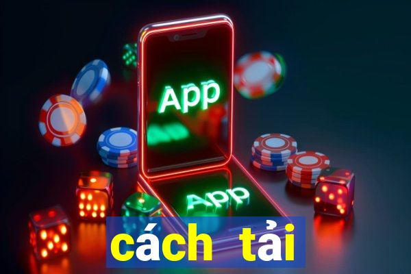 cách tải nobihaza việt hóa