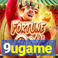 9ugame