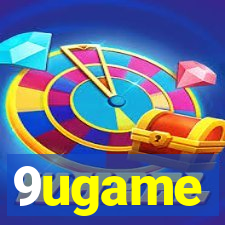 9ugame