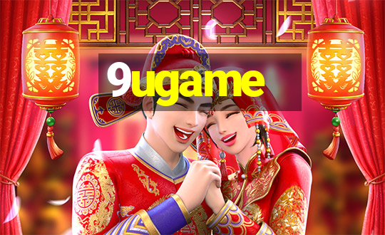 9ugame