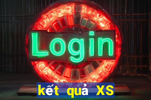 kết quả XS Mega 6 45 ngày 16