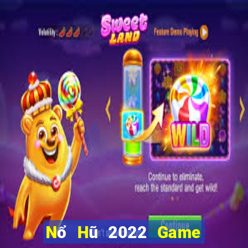 Nổ Hũ 2022 Game Bài Phỏm