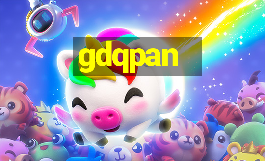 gdqpan