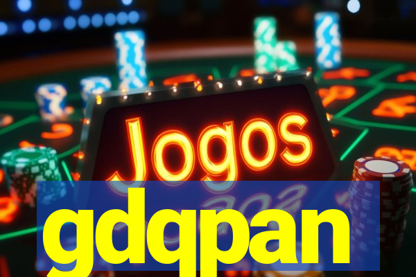 gdqpan