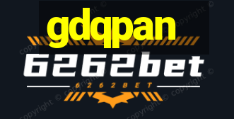 gdqpan