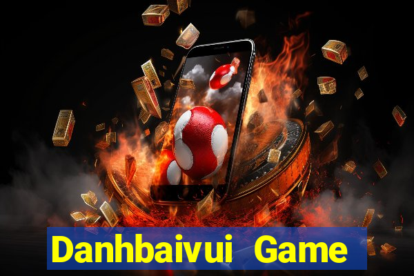 Danhbaivui Game Bài 68