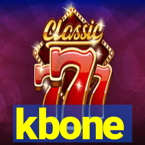 kbone