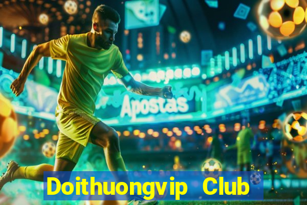 Doithuongvip Club Game Bài Có Code