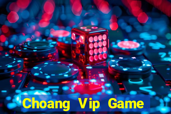 Choang Vip Game Bài Ku.Fun