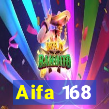 Aifa 168