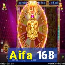 Aifa 168