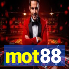 mot88