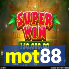 mot88