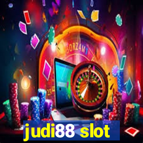 judi88 slot