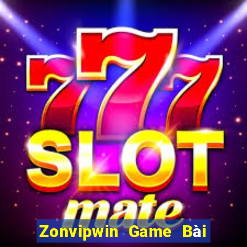 Zonvipwin Game Bài Trên Máy Tính