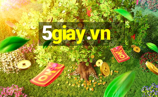 5giay.vn