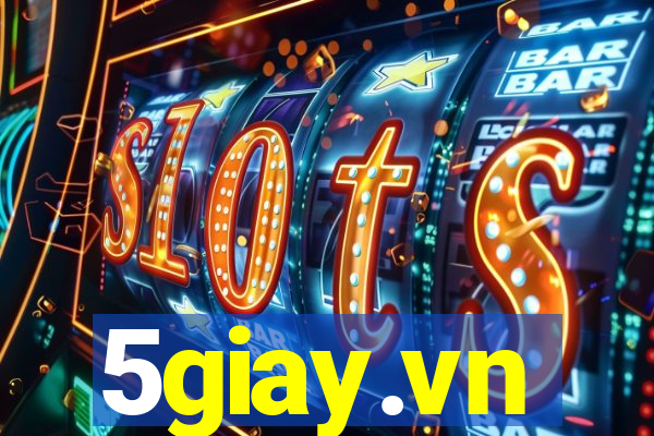 5giay.vn