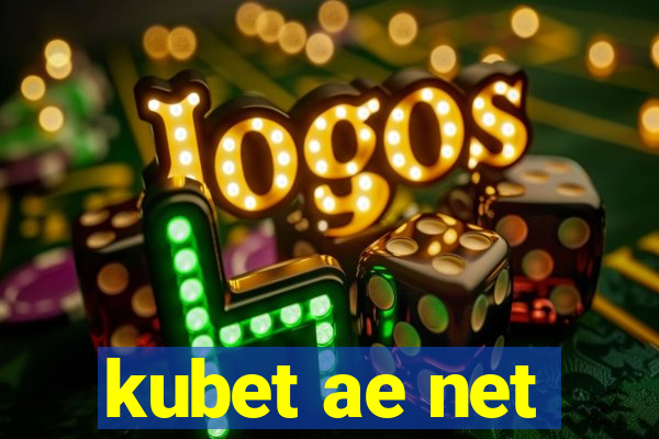 kubet ae net