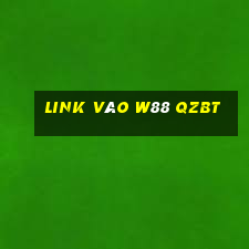 link vào w88 qzbt