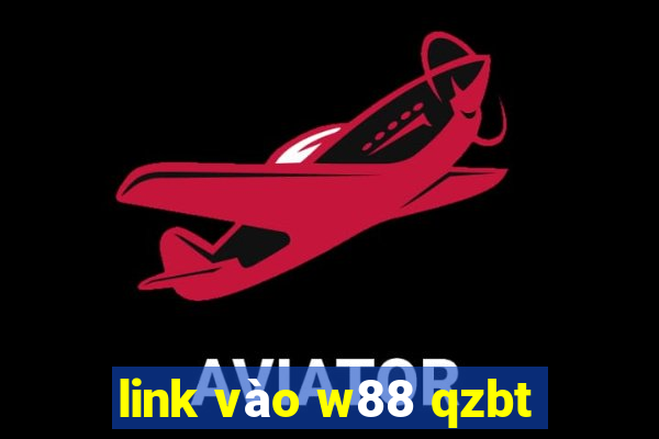 link vào w88 qzbt