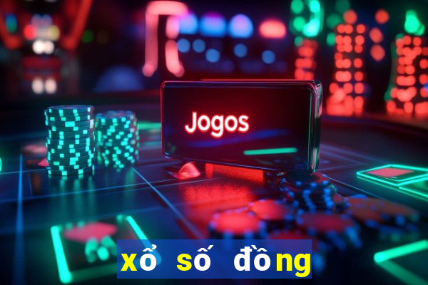 xổ số đồng tháp 12 tháng 2