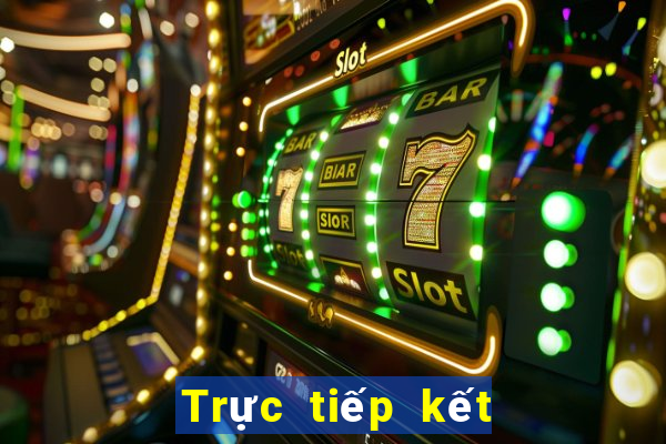 Trực tiếp kết quả XSBP Thứ 6