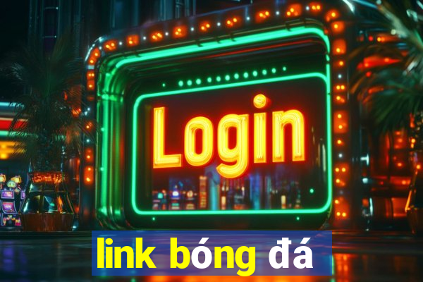 link bóng đá