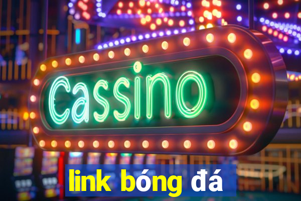 link bóng đá