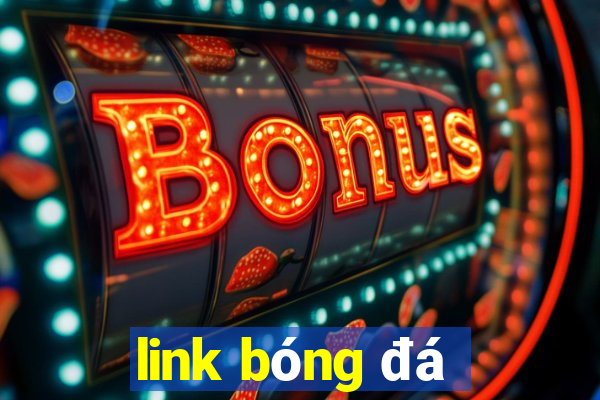 link bóng đá